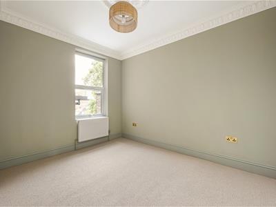 Picture 32